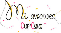 Mi Aventura Cupcake